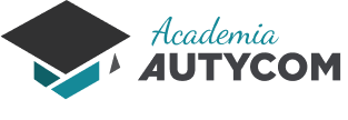 Academia Autycom